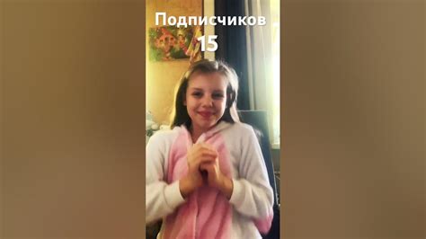 wutjuu|28 мая 2024 г. .